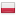 cjo.pl hosted country